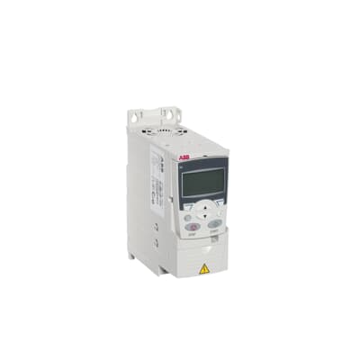 ACS355-03E-07A3-4+J400 ABB