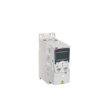Load image into Gallery viewer, ACS355-03E-07A3-4+J400 ABB