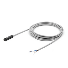 Load image into Gallery viewer, CST-220EX Camozzi