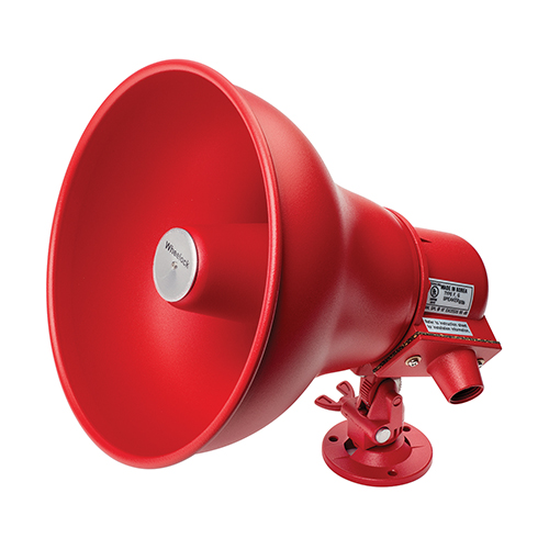 STH-15SR Eaton
