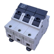Load image into Gallery viewer, 2303051 Italweber - BCH 3x51 50A 690V
