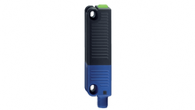 Load image into Gallery viewer, 103044825 Schmersal - RSS 36-I2-D-ST-DU