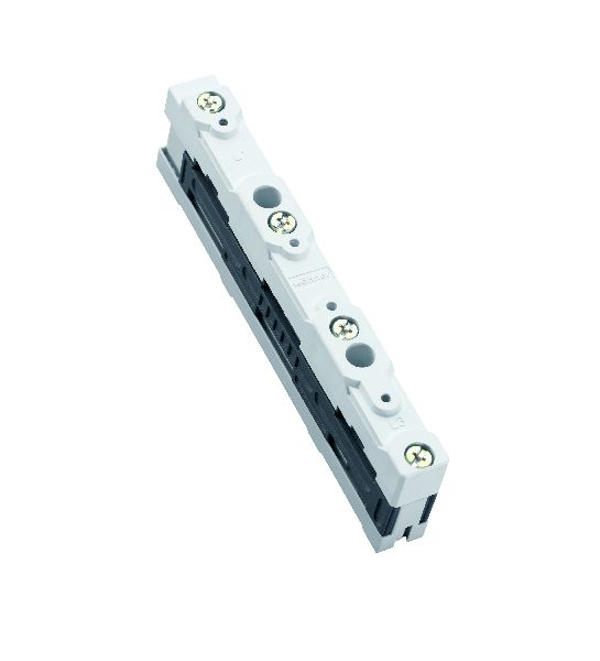 01495 Wöhner