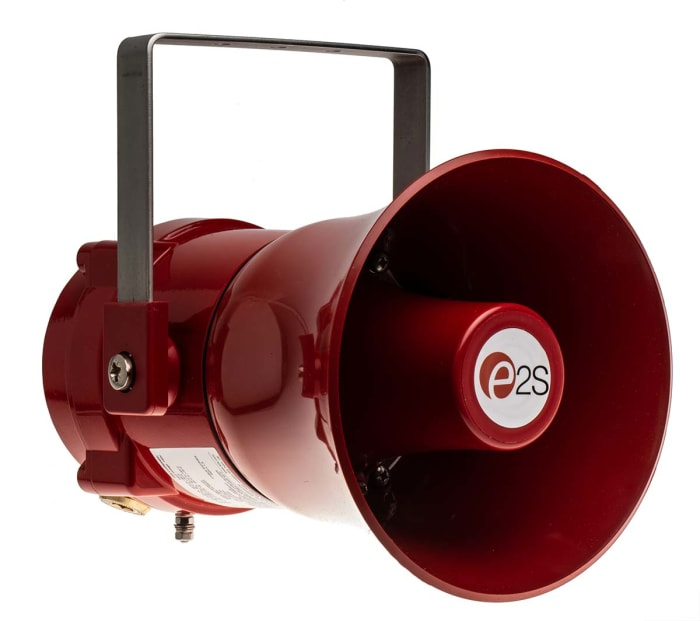 BEXL15DFV100AB1A1R e2s