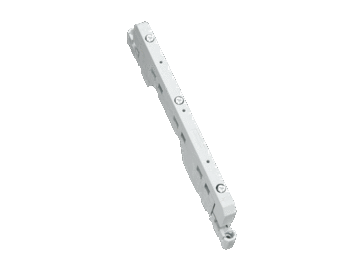 01432 Wöhner