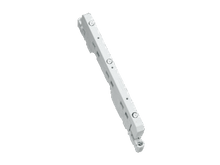 Load image into Gallery viewer, 01432 Wöhner