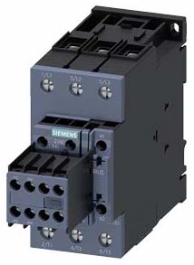 Siemens  3TF50220AR2