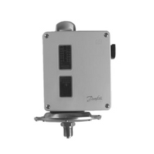 Load image into Gallery viewer, 017-519666 Danfoss