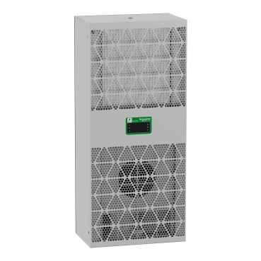 NSYCU1KDG Schneider Electric