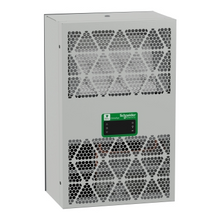 Load image into Gallery viewer, NSYCU600DG Schneider Electric