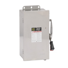 Load image into Gallery viewer, H362DS Schneider Electric