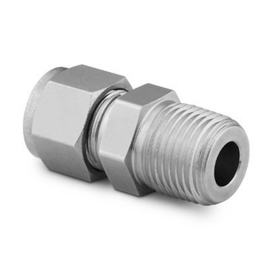 SS-1210-1-8 Swagelok