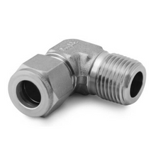Load image into Gallery viewer, SS-1210-2-8 Swagelok