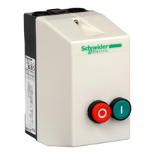 Load image into Gallery viewer, LE1D12M7 Schneider Electric