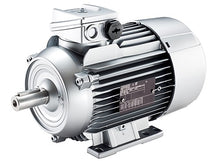 Load image into Gallery viewer, 1LE1001-1DB43-4AA4-Z Siemens