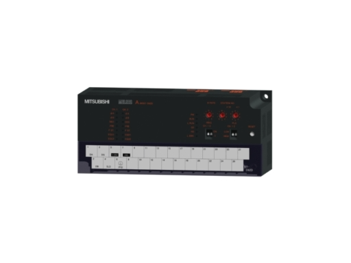 AJ65BT-D62D Mitsubishi