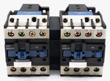 Load image into Gallery viewer, LC2D2501B7 Schneider Electric