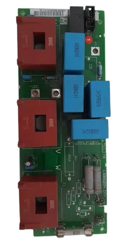 130B6054DT4 Danfoss