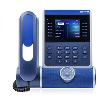 Load image into Gallery viewer, ALE-300 Alcatel