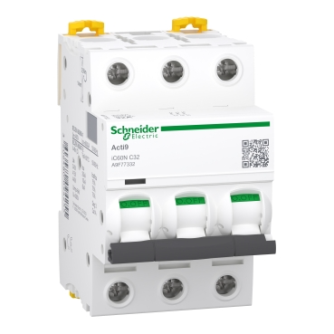 A9F77332 Schneider Electric