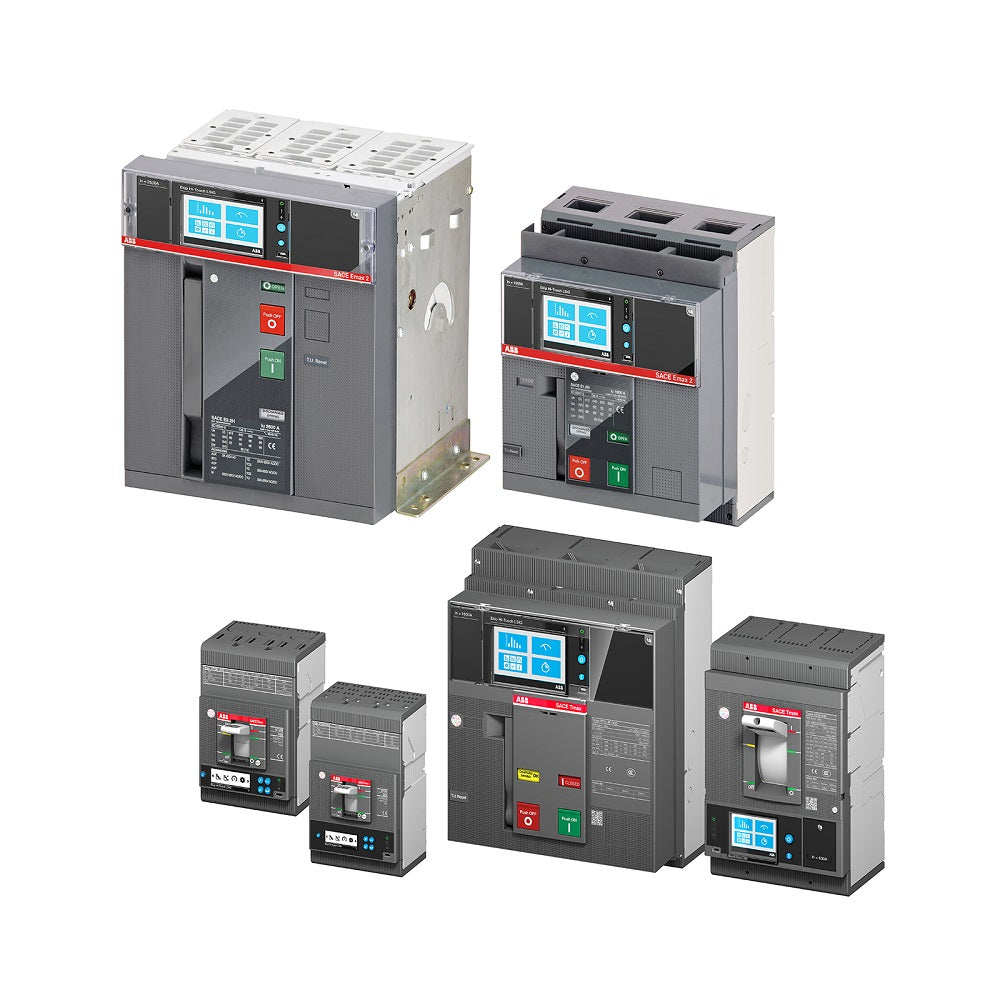 3AXD50000001304 ABB