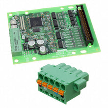 Load image into Gallery viewer, DRT2-MD32BV-1 Omron