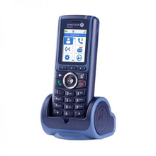 Load image into Gallery viewer, ALM82X4CH Alcatel