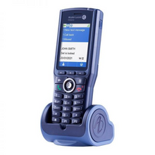 Load image into Gallery viewer, ALM8244 Alcatel - 3BN67380AA