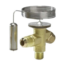 Load image into Gallery viewer, 068Z3206 Danfoss