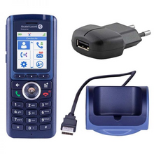 Load image into Gallery viewer, ALM8234PCH Alcatel - 8234