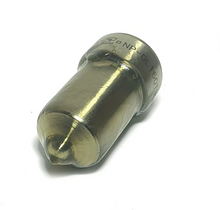 Load image into Gallery viewer, 37561-17100 Mitsubishi