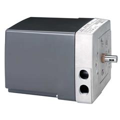 BPZ:SQM10.16102 Siemens - SQM10.16102