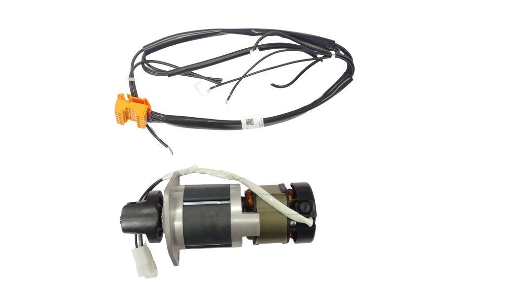 ABB  1VCF349750S0948