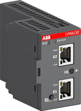Load image into Gallery viewer, 1SAJ263000R0100 ABB - PNU32.0