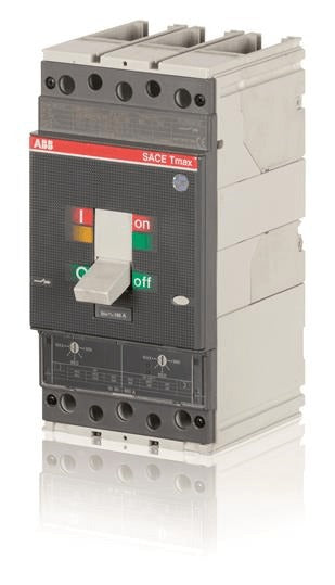1SDA059453R1 ABB - T4S250MCP-UL/CSAPR221DS-IIn=250