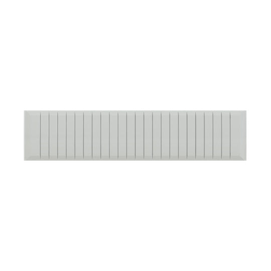 1SLM006500A1929 ABB - 1SL1929A00