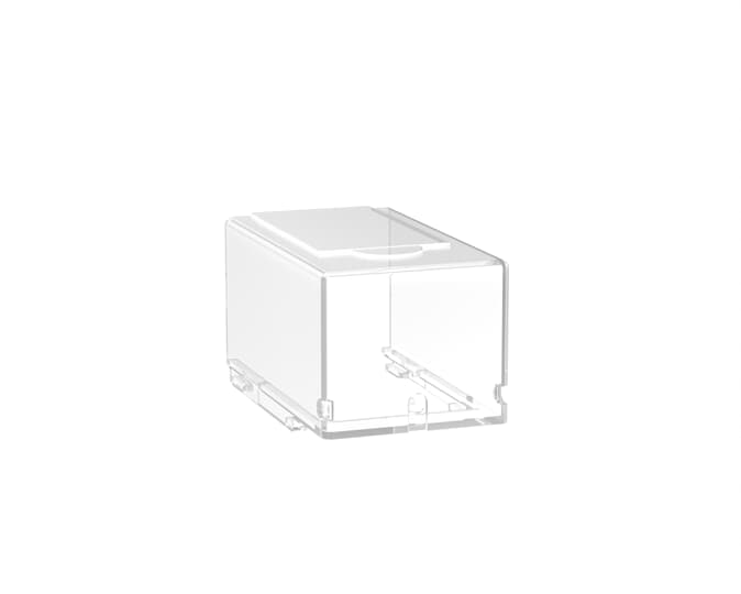 1SCA022782R7710 ABB - OTS800T1S/4