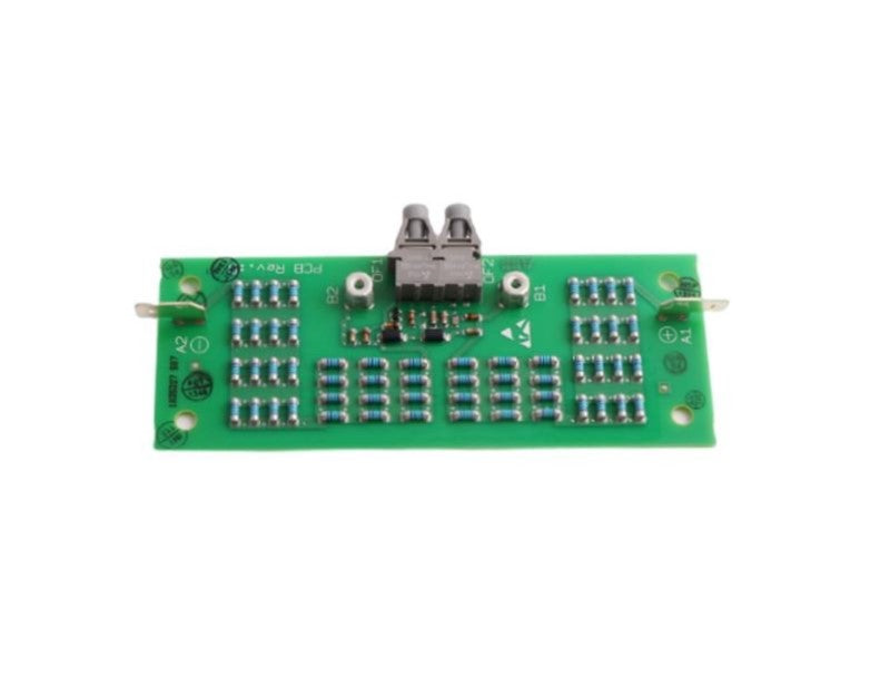 3BHE009017R0102 ABB