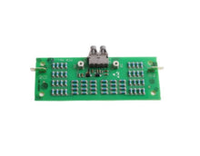 Load image into Gallery viewer, 3BHE009017R0102 ABB