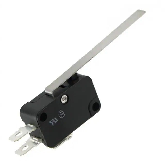 V-153-1A6 Omron
