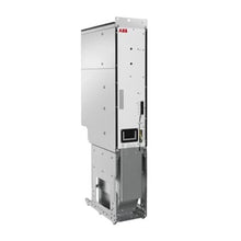 Load image into Gallery viewer, ACS880-104-0050A-3 ABB