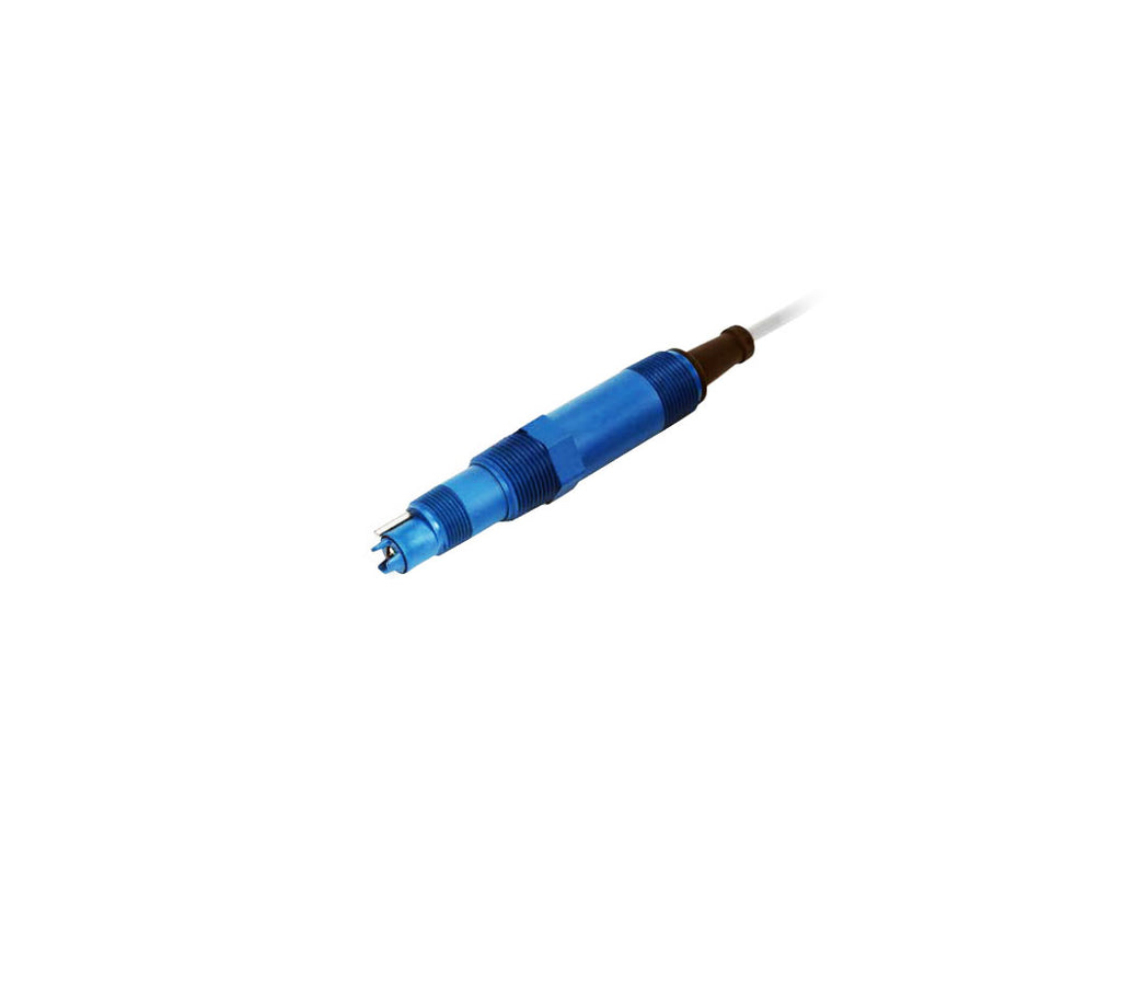 3900VP-02-10 Emerson