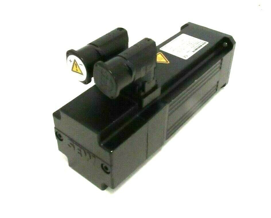 CMPZ80S/BY/KY/AK0H/SB1 SEW Eurodrive