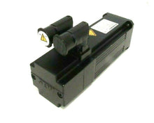 Load image into Gallery viewer, CMPZ80S/BY/KY/AK0H/SB1 SEW Eurodrive