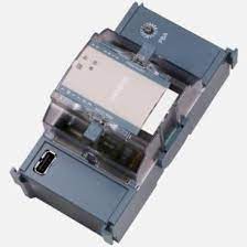 Siemens  6MF11130GE100AA0