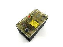 Load image into Gallery viewer, NZM4-63 Eaton