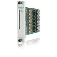 Load image into Gallery viewer, SPASO11 ABB