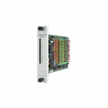 Load image into Gallery viewer, SPSET01 ABB