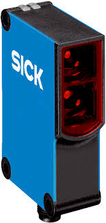 1027790 Sick - WSE27-3P2430