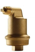 Load image into Gallery viewer, AB050 Spirotech